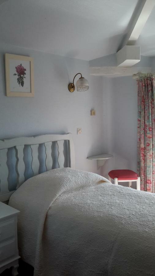 Bed & Breakfast Florida-villa *