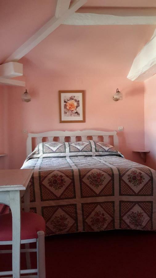 Florida-villa *