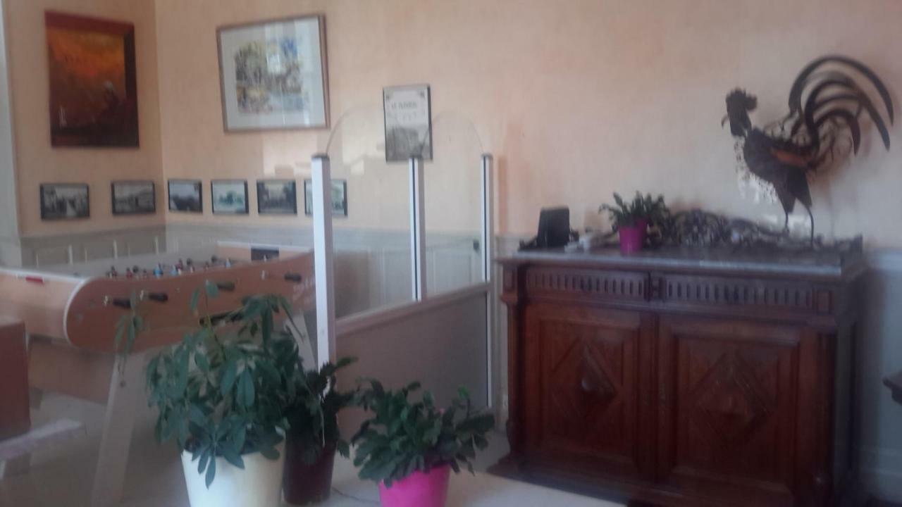 Florida-villa