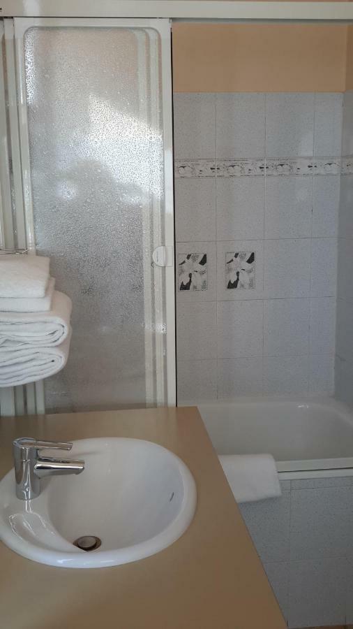 Florida-villa Bed & Breakfast *