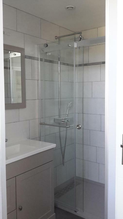 Bed & Breakfast Florida-villa Fleurville